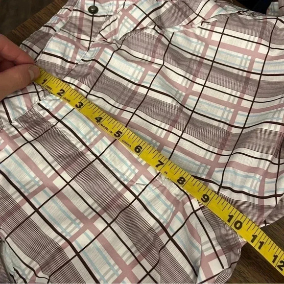 Sunice ski pants typhoon zephal women size M - Picture 7 of 9